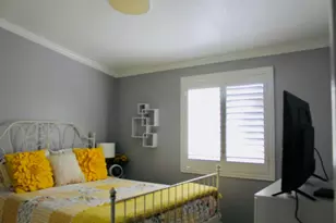 652 Hermitage 652, San Jose, CA 95134 - Photo 21