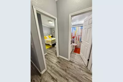 652 Hermitage 652, San Jose, CA 95134 - Photo 11