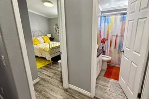 652 Hermitage 652, San Jose, CA 95134 - Photo 11