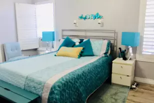 652 Hermitage 652, San Jose, CA 95134 - Photo 15