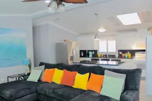 652 Hermitage 652, San Jose, CA 95134 - Photo 7