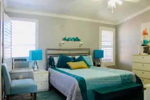652 Hermitage 652, San Jose, CA 95134 - Photo 17