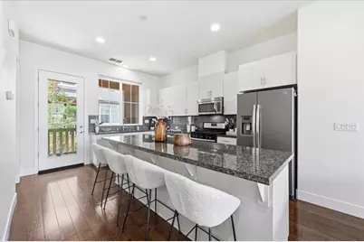 37818 Taro Ter, Newark, CA 94560 - Photo 11