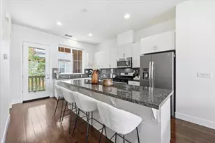37818 Taro Terrace, Newark, CA 94560 - Photo 11