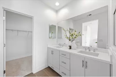 37818 Taro Ter, Newark, CA 94560 - Photo 29