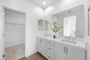 37818 Taro Terrace, Newark, CA 94560 - Photo 29