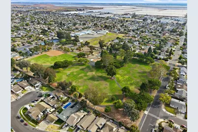 37818 Taro Ter, Newark, CA 94560 - Photo 51