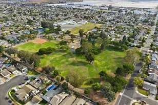 37818 Taro Terrace, Newark, CA 94560 - Photo 51