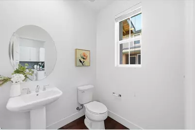 37818 Taro Ter, Newark, CA 94560 - Photo 17