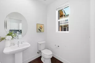 37818 Taro Terrace, Newark, CA 94560 - Photo 17