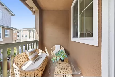 37818 Taro Ter, Newark, CA 94560 - Photo 39
