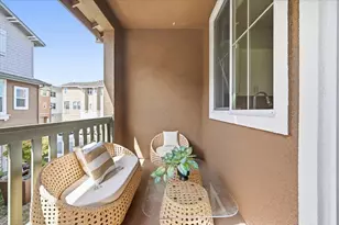 37818 Taro Terrace, Newark, CA 94560 - Photo 39