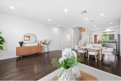 37818 Taro Ter, Newark, CA 94560 - Photo 7