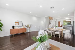 37818 Taro Terrace, Newark, CA 94560 - Photo 7