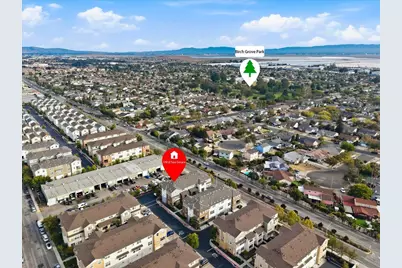 37818 Taro Ter, Newark, CA 94560 - Photo 49