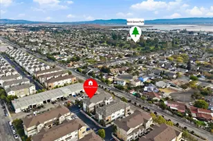 37818 Taro Terrace, Newark, CA 94560 - Photo 49