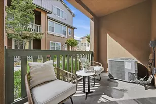 37818 Taro Terrace, Newark, CA 94560 - Photo 41