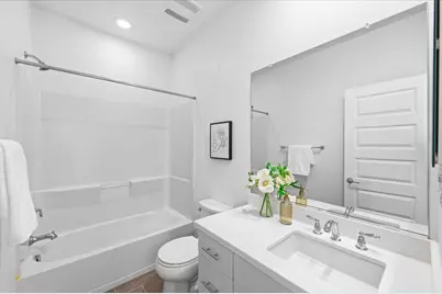 37818 Taro Ter, Newark, CA 94560 - Photo 19