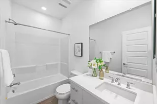 37818 Taro Terrace, Newark, CA 94560 - Photo 19