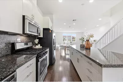 37818 Taro Ter, Newark, CA 94560 - Photo 15