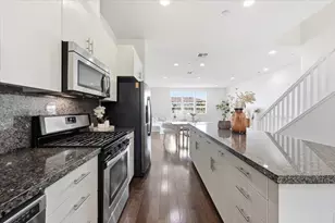 37818 Taro Terrace, Newark, CA 94560 - Photo 15