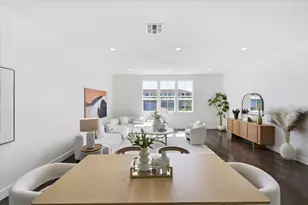37818 Taro Terrace, Newark, CA 94560 - Photo 9