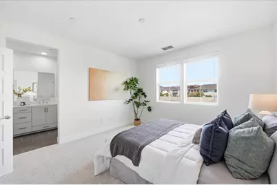 37818 Taro Ter, Newark, CA 94560 - Photo 27