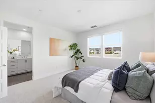 37818 Taro Terrace, Newark, CA 94560 - Photo 27