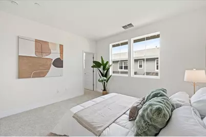 37818 Taro Ter, Newark, CA 94560 - Photo 21