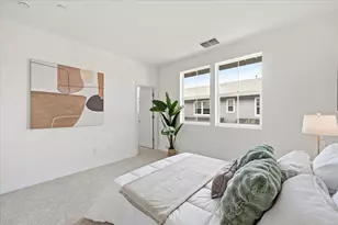 37818 Taro Terrace, Newark, CA 94560 - Photo 21