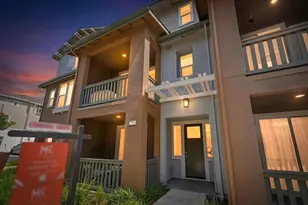 37818 Taro Terrace, Newark, CA 94560 - Photo 53