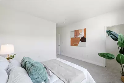 37818 Taro Ter, Newark, CA 94560 - Photo 23