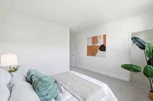37818 Taro Terrace, Newark, CA 94560 - Photo 23