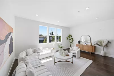 37818 Taro Ter, Newark, CA 94560 - Photo 5