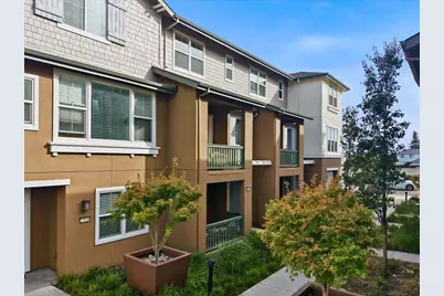 37818 Taro Ter, Newark, CA 94560 - Photo 45