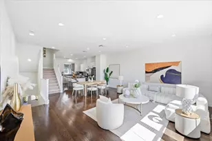 37818 Taro Terrace, Newark, CA 94560 - Photo 1