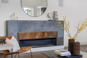 3080 South Ct, Palo Alto, CA 94306 - Photo 9