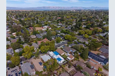 3080 South Ct, Palo Alto, CA 94306 - Photo 89