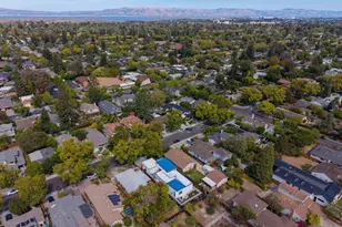 3080 South Ct, Palo Alto, CA 94306 - Photo 89