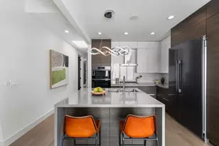 3080 South Ct, Palo Alto, CA 94306 - Photo 23