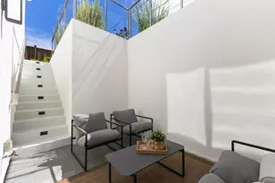 3080 South Ct, Palo Alto, CA 94306 - Photo 77