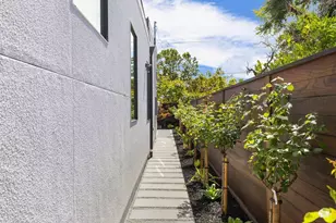 3080 South Ct, Palo Alto, CA 94306 - Photo 53