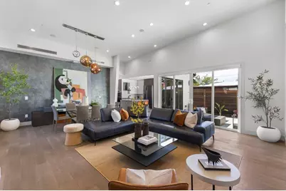 3080 South Ct, Palo Alto, CA 94306 - Photo 11