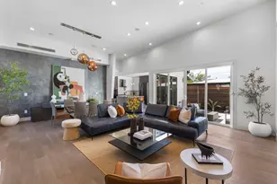 3080 South Ct, Palo Alto, CA 94306 - Photo 11