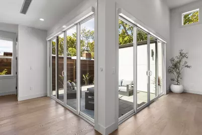3080 South Ct, Palo Alto, CA 94306 - Photo 21