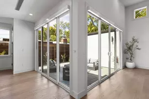 3080 South Ct, Palo Alto, CA 94306 - Photo 21