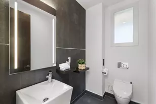 3080 South Ct, Palo Alto, CA 94306 - Photo 31