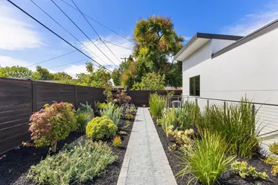 3080 South Ct, Palo Alto, CA 94306 - Photo 57