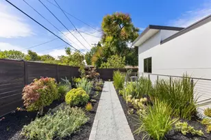 3080 South Ct, Palo Alto, CA 94306 - Photo 57