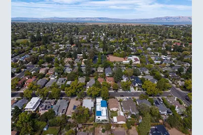 3080 South Ct, Palo Alto, CA 94306 - Photo 91
